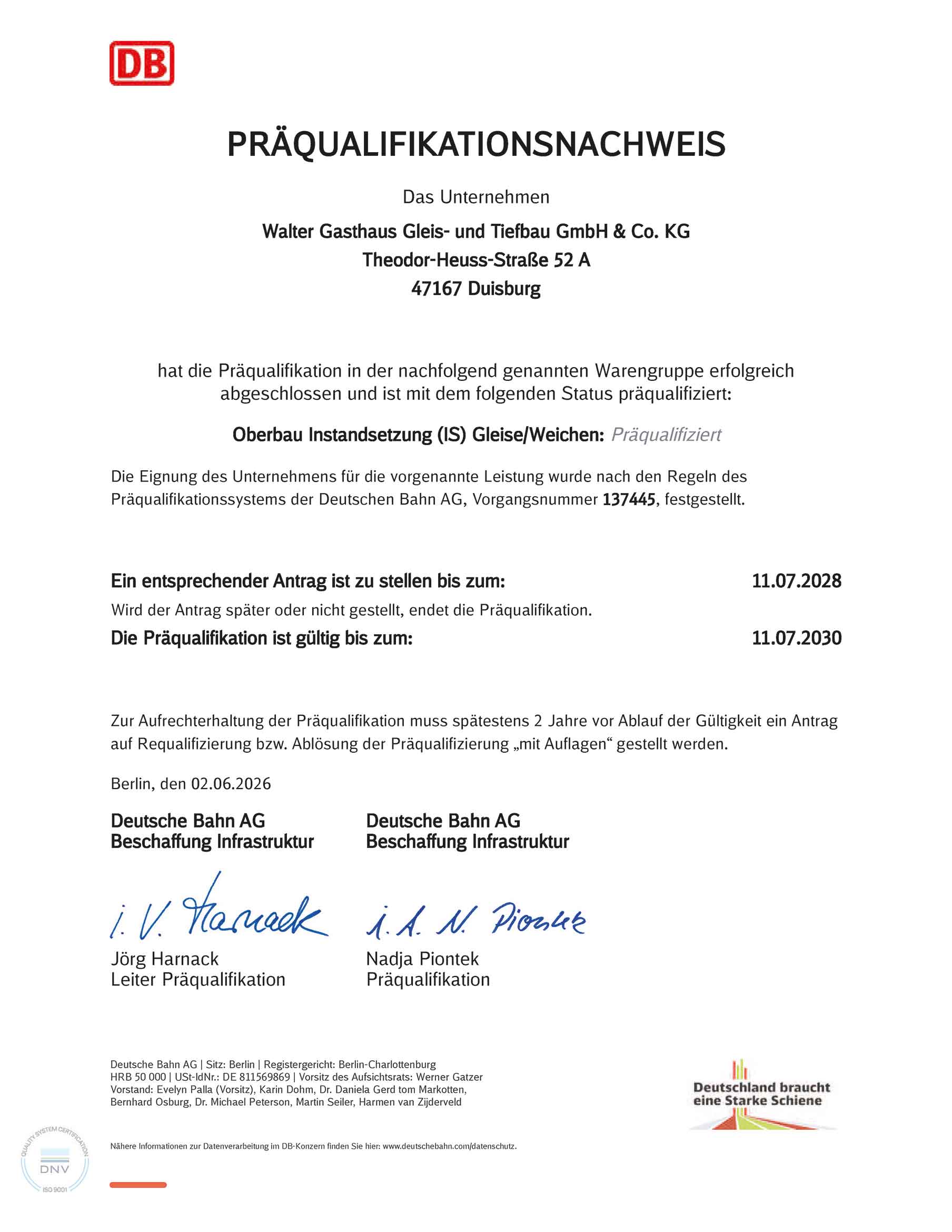 Praequalifikationsnachweis_Deutsche_Bahn